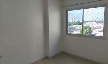 Imagem 6: Apartemento no Cond.Tarsila do Amaral - 3 quartos e 3 banheiros