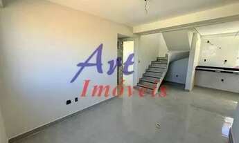 Imagem 4: Apartamento 3 Dormitório(s) Bairro Letícia