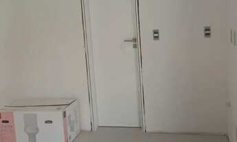 Imagem 6: Imóvel para venda com 23 metros quadrados com 1 quarto em Carvoeira - Florianópolis - SC