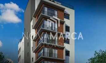 Imagem: PORTO ALEGRE - Padrão - Rio Branco