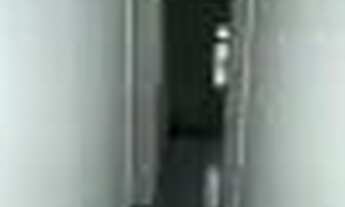 Imagem 5: Imóvel para aluguel tem 75 metros quadrados com 3 quartos em Icaraí - Niterói - RJ