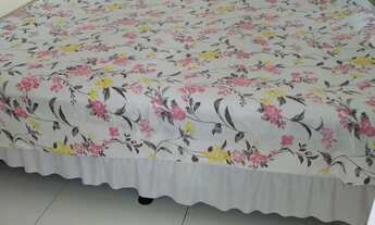 Imagem 6: Alugo apartamento para temporada no Centro - Valença/BA