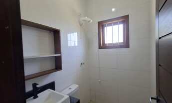 Imagem 7: Casa 3 dormitórios