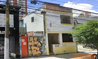 Imagem 3: TERRENO À VENDA | RUA TAQUARI | TERRENO MEDE 240m2