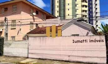 Imagem: Casa Comercial para aluguel, 320m², R$