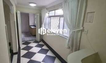 Imagem 4: Casa Residencial para Aluguel