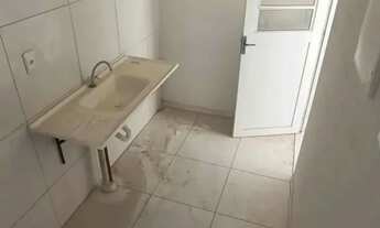 Imagem 4: Privê em Paulista