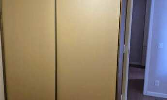 Imagem 6: Apartamento à venda, 3 quartos, 1 suíte, 2 vagas, Mansões Santo Antônio - Campinas/SP