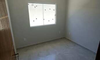 Imagem 7: Sua Casa Nova no Bela Vista - Moderna e com Quintal Amplo!