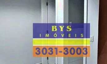 Imagem 7: PINHEIROS, OTIMA LOCALIZAÇÃO, FACIL ACESSO METRO FARIA LIMA/PINHEIROS. 180M AREA UTIL/ TRE