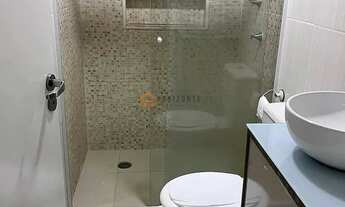 Imagem 7: Apartamento para locação no Res. Spazio Malibu - Jundiapeba