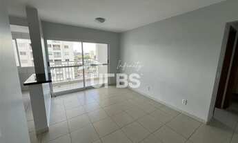 Imagem: Vendo - New Liberty Park