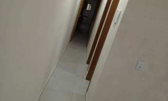 Imagem 2: Casa para alugar