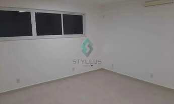 Imagem 3: Méier Galpão / depósito com venda por R$170.000