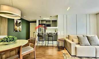 Imagem 7: Apartamento em Rua Luiz Antunes - Panazzolo - Caxias do Sul/RS