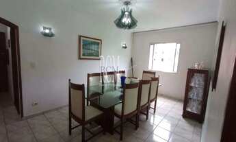 Imagem 2: Apartamento com 3 quartos, Encruzilhada, Santos - R$ 360 mil, Cod: 94972