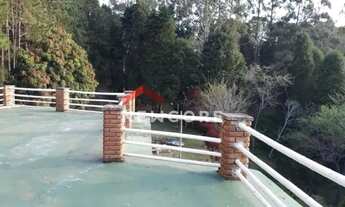 Imagem: Chácara em Alameda das Andorinhas - Gabriel