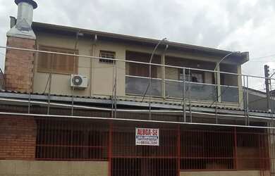 Imagem 4: Alugo para comércio no centro de Alvorada/RS