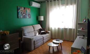 Imagem 5: Apartamento a venda no bairro Teresópolis