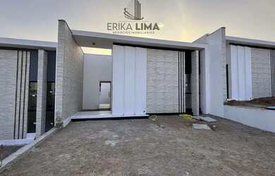 Imagem 3: Casa com Piscina e Hidromassagem em Gravatá com 03 quartos Conforto, Lazer e Alto Potenci