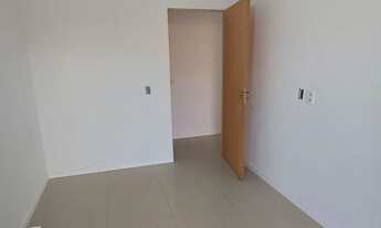 Imagem 5: Aluga se casa campo belo 2