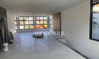 Imagem 4: Casa de condomínio em Alameda Safira - Alphaville - Santana de Parnaíba/SP