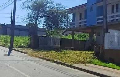 Imagem 6: Vendo Casa - Bairro Ana Maria