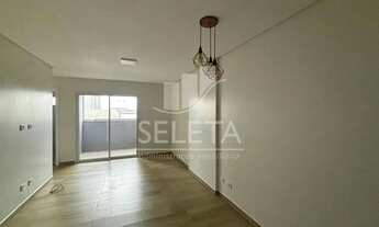 Imagem 3: APARTAMENTO PARA LOCAÇÃO NO EDIFICIO TORRE JK, BAIRRO COQUEIRAL