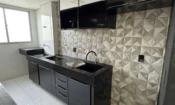 Imagem 7: Apto maravilhoso com lazer completo