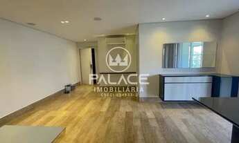 Imagem 5: Apartamento à venda em jardim elite, piracicaba 3 quartos 171m²