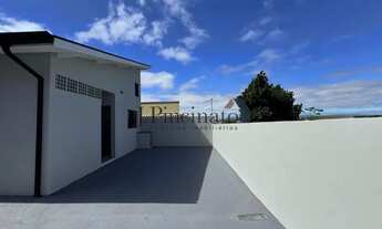 Imagem 7: CASA TÉRREA COM 2 DORMITÓRIOS NO BAIRRO CAPELA EM VINHEDO - REF:23061