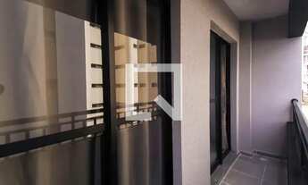 Imagem 7: Apartamento à Venda - Mooca, 1 Quarto, 28 m2
