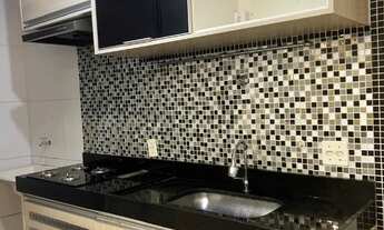 Imagem 3: Agio Esplanada 2