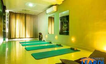 Imagem 6: COMERCIAL - PINHEIROS - SP