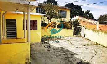 Imagem 2: Casa em São Paulo