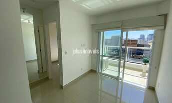 Imagem 5: Apartamento no coração da Vila Olímpia com diferencial, janelas termo acústicas e garagem