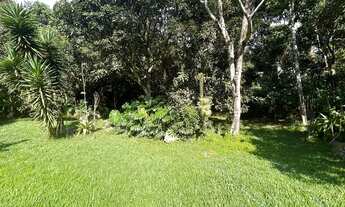 Imagem 6: Vendo belíssima casa no Samambaia