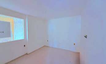 Imagem 7: Apartamento no Portal do Sol, 2 quartos