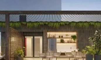 Imagem 2: Apartamento a venda em Camboinha - AP9133