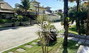 Imagem 2: CASA RESIDENCIAL em ARMAÇÃO DOS BÚZIOS - RJ, Baia Formosa