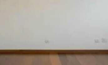 Imagem 3: Apartamento em Rua Artur de Azevedo - Cerqueira César - São Paulo/SP