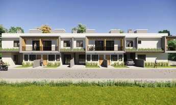 Imagem: Apartamento em Igra Sul