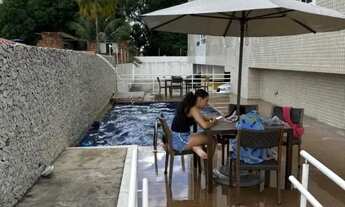 Imagem: Valor de Super OPORTUNIDADE! Apartamento