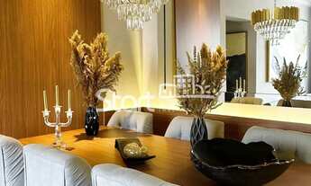 Imagem: Apartamento - Centro - Campinas