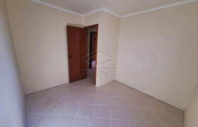 Imagem 5: Ótimo apartamento no residencial VILLA VERDE!