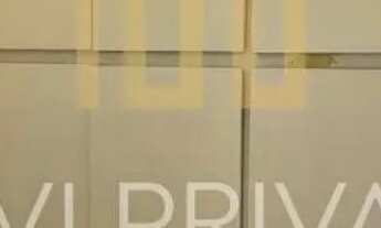 Imagem 5: Apartamento para locaçao mobiliado na pompeia, com 3 dorms 1 suite 2 vagas