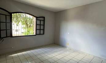 Imagem 3: Apto Cidade Nobre, 4 qtos, 2 garagens e terraço