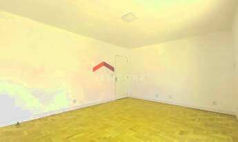 Imagem 3: Apartamento em Rua Bento Gonçalves - Centro - Novo Hamburgo/RS