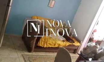 Imagem 6: Apartamento - / Residencial / Copacabana