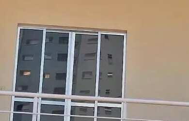 Imagem 4: Sobrado para aluguel com 150 metros quadrados com 3 quartos